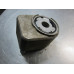 06B017 Oil Cooler For 09-12 FORD E-350 SUPER DUTY  6.8